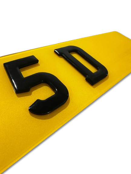 5D
