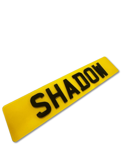 Shadow