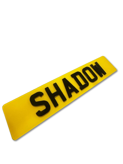 Shadow