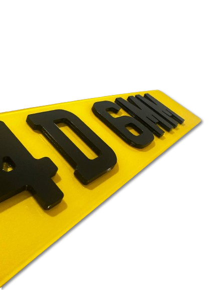 4D 6MM