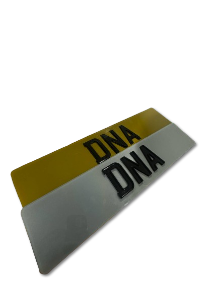 Tinted 2D